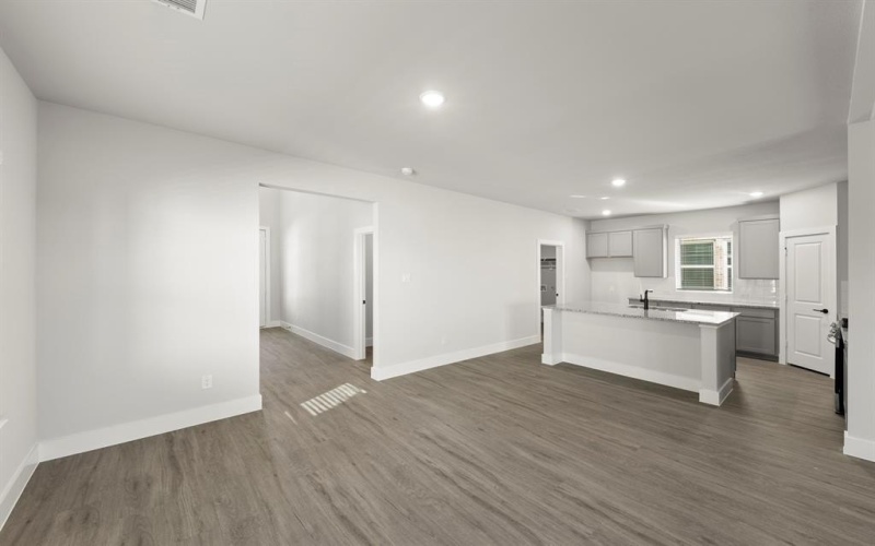 705 Valley Pines Drive, Anna, TX 75409, 5 Habitaciones Habitaciones , ,3 BañosBaños,Residential,En Venta,705 Valley Pines Drive,0,21015235