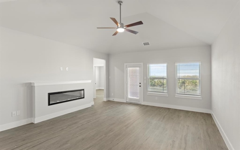 705 Valley Pines Drive, Anna, TX 75409, 5 Habitaciones Habitaciones , ,3 BañosBaños,Residential,En Venta,705 Valley Pines Drive,0,21015235