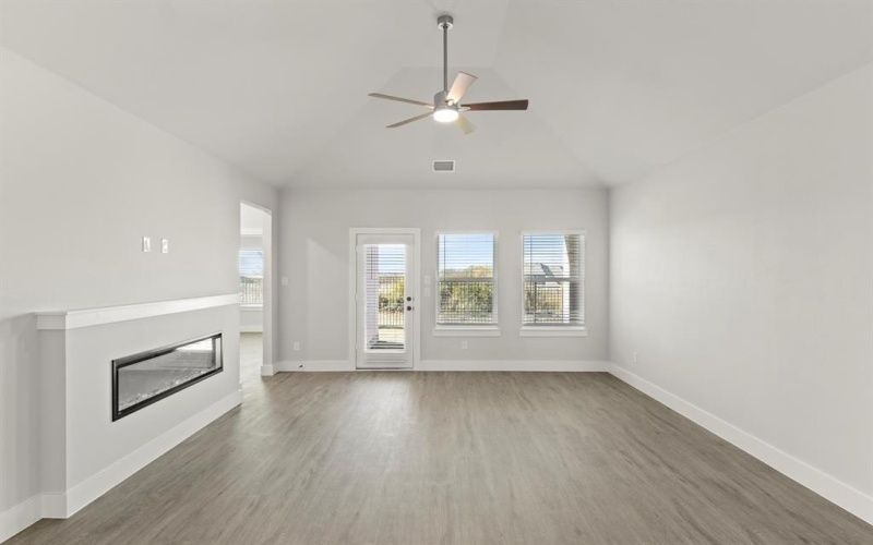 705 Valley Pines Drive, Anna, TX 75409, 5 Habitaciones Habitaciones , ,3 BañosBaños,Residential,En Venta,705 Valley Pines Drive,0,21015235