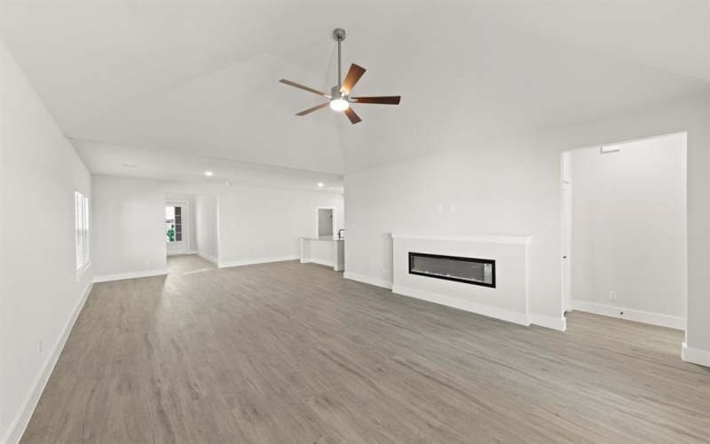 705 Valley Pines Drive, Anna, TX 75409, 5 Habitaciones Habitaciones , ,3 BañosBaños,Residential,En Venta,705 Valley Pines Drive,0,21015235