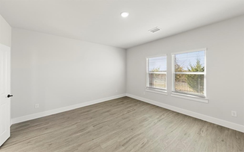 705 Valley Pines Drive, Anna, TX 75409, 5 Habitaciones Habitaciones , ,3 BañosBaños,Residential,En Venta,705 Valley Pines Drive,0,21015235