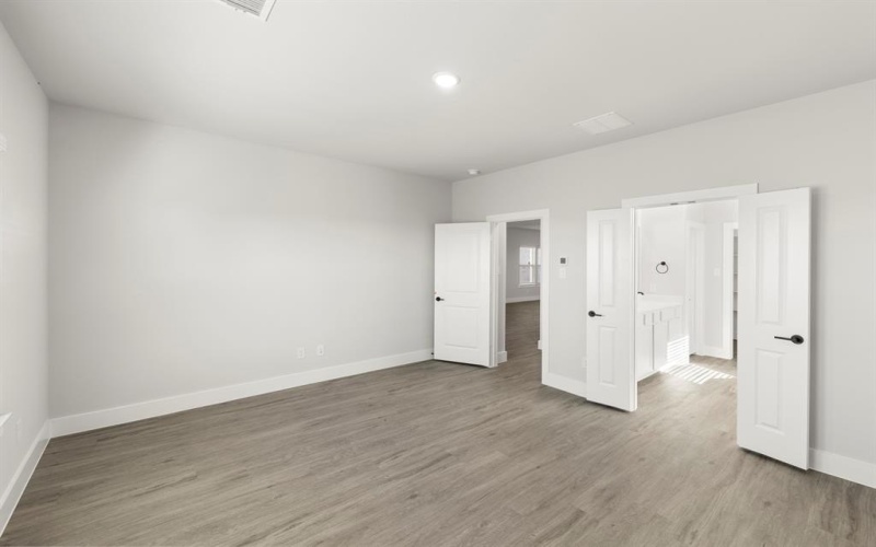 705 Valley Pines Drive, Anna, TX 75409, 5 Habitaciones Habitaciones , ,3 BañosBaños,Residential,En Venta,705 Valley Pines Drive,0,21015235