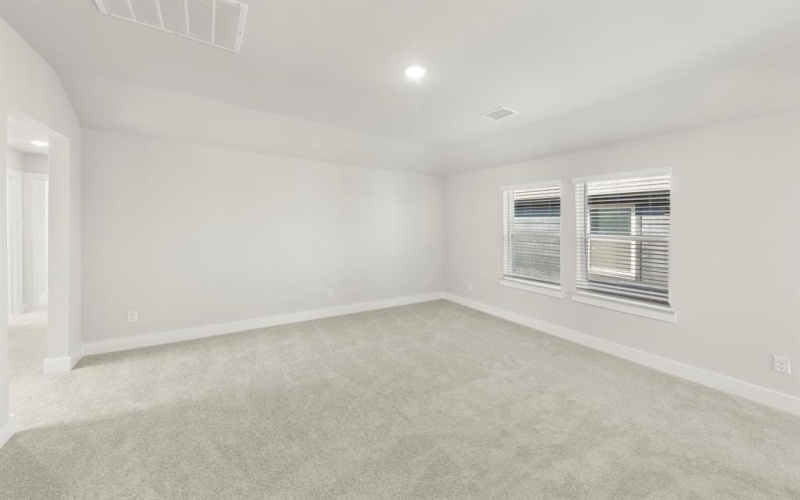 705 Valley Pines Drive, Anna, TX 75409, 5 Habitaciones Habitaciones , ,3 BañosBaños,Residential,En Venta,705 Valley Pines Drive,0,21015235