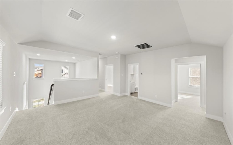 705 Valley Pines Drive, Anna, TX 75409, 5 Habitaciones Habitaciones , ,3 BañosBaños,Residential,En Venta,705 Valley Pines Drive,0,21015235