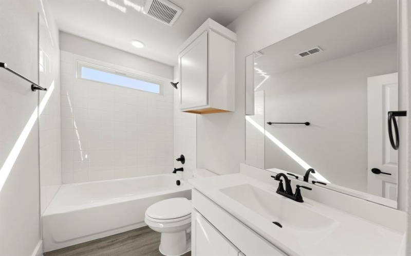 705 Valley Pines Drive, Anna, TX 75409, 5 Habitaciones Habitaciones , ,3 BañosBaños,Residential,En Venta,705 Valley Pines Drive,0,21015235