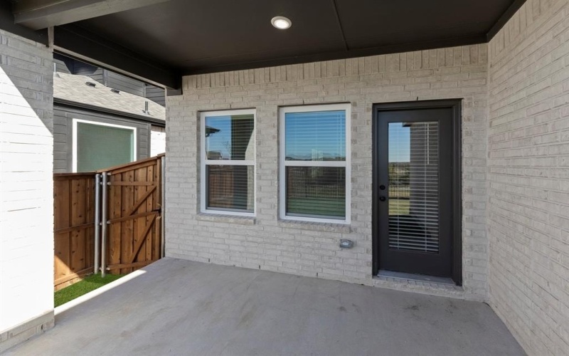 705 Valley Pines Drive, Anna, TX 75409, 5 Habitaciones Habitaciones , ,3 BañosBaños,Residential,En Venta,705 Valley Pines Drive,0,21015235