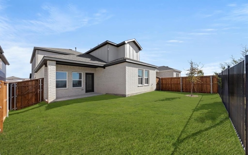 705 Valley Pines Drive, Anna, TX 75409, 5 Habitaciones Habitaciones , ,3 BañosBaños,Residential,En Venta,705 Valley Pines Drive,0,21015235