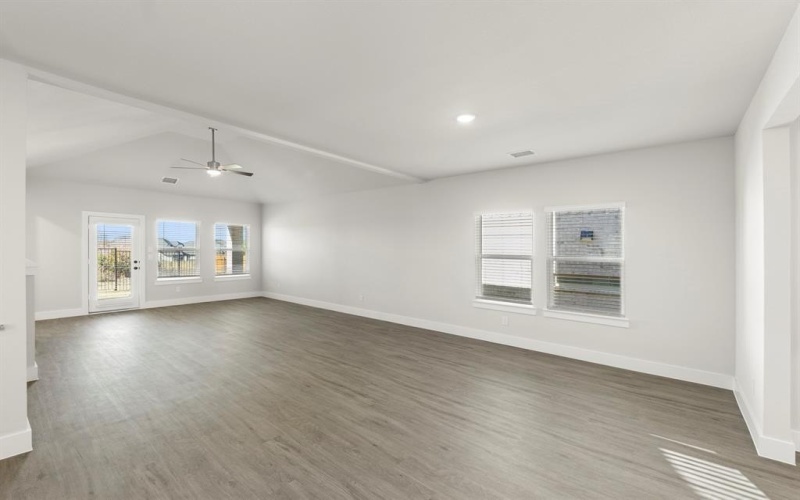 705 Valley Pines Drive, Anna, TX 75409, 5 Habitaciones Habitaciones , ,3 BañosBaños,Residential,En Venta,705 Valley Pines Drive,0,21015235