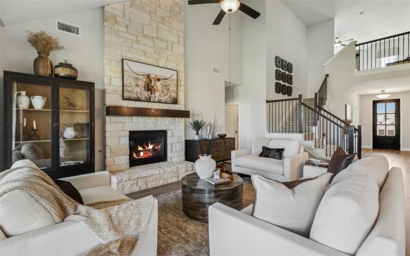 4329 Knight, Midlothian, TX 76065, 4 Habitaciones Habitaciones , ,3 BañosBaños,Residential,En Venta,4329 Knight,0,21015241