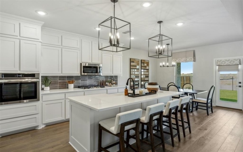 4329 Knight, Midlothian, TX 76065, 4 Habitaciones Habitaciones , ,3 BañosBaños,Residential,En Venta,4329 Knight,0,21015241