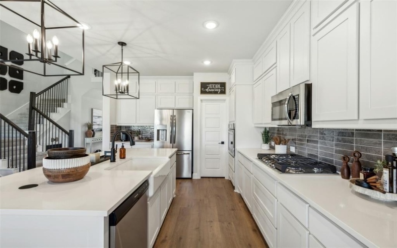 4329 Knight, Midlothian, TX 76065, 4 Habitaciones Habitaciones , ,3 BañosBaños,Residential,En Venta,4329 Knight,0,21015241