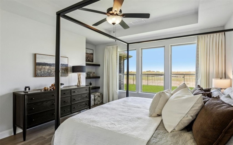 4329 Knight, Midlothian, TX 76065, 4 Habitaciones Habitaciones , ,3 BañosBaños,Residential,En Venta,4329 Knight,0,21015241