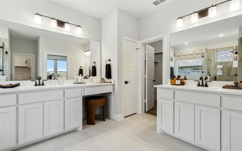 4329 Knight, Midlothian, TX 76065, 4 Habitaciones Habitaciones , ,3 BañosBaños,Residential,En Venta,4329 Knight,0,21015241