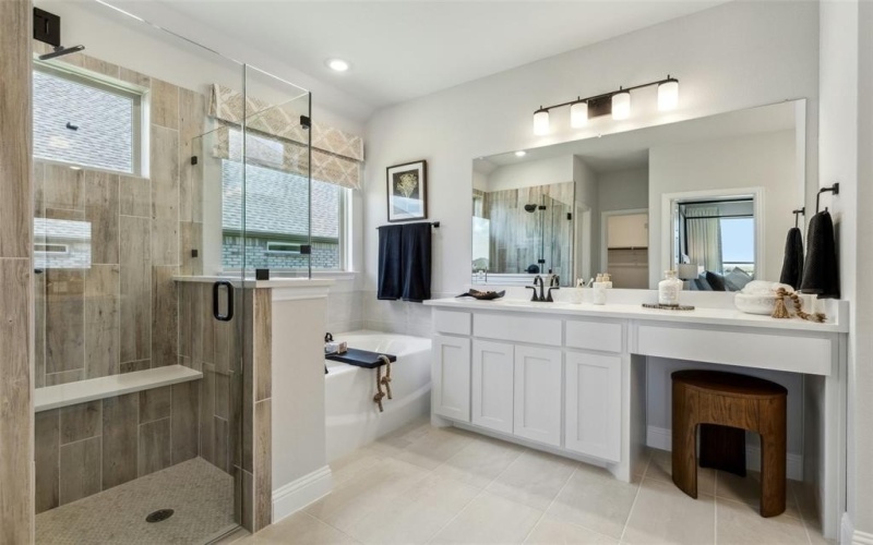 4329 Knight, Midlothian, TX 76065, 4 Habitaciones Habitaciones , ,3 BañosBaños,Residential,En Venta,4329 Knight,0,21015241