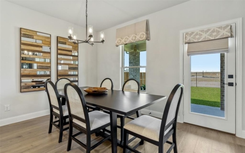 4329 Knight, Midlothian, TX 76065, 4 Habitaciones Habitaciones , ,3 BañosBaños,Residential,En Venta,4329 Knight,0,21015241