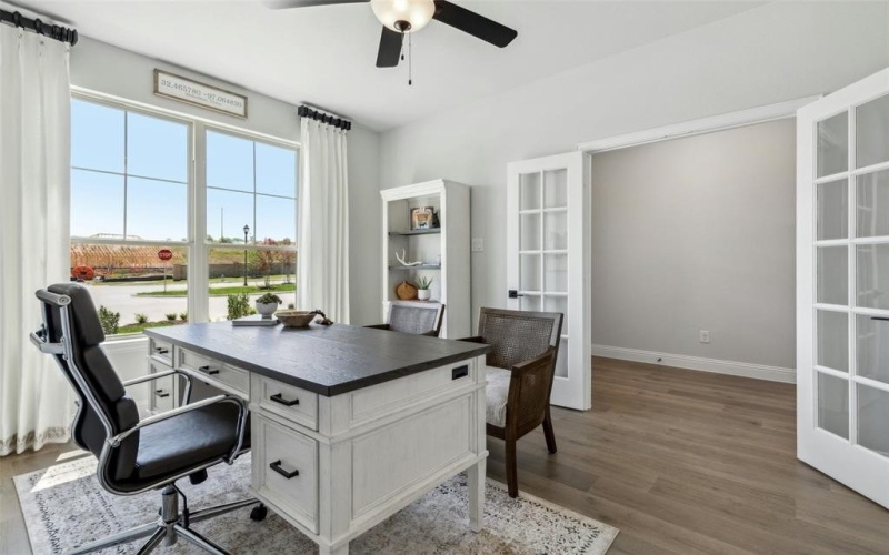 4329 Knight, Midlothian, TX 76065, 4 Habitaciones Habitaciones , ,3 BañosBaños,Residential,En Venta,4329 Knight,0,21015241
