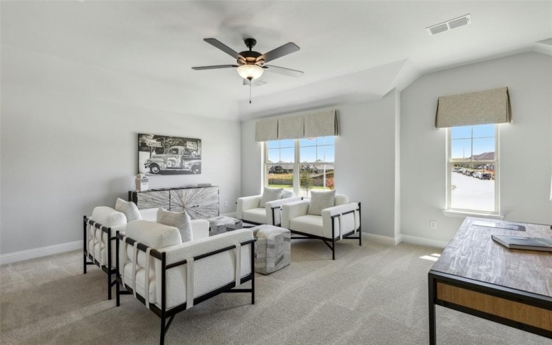 4329 Knight, Midlothian, TX 76065, 4 Habitaciones Habitaciones , ,3 BañosBaños,Residential,En Venta,4329 Knight,0,21015241