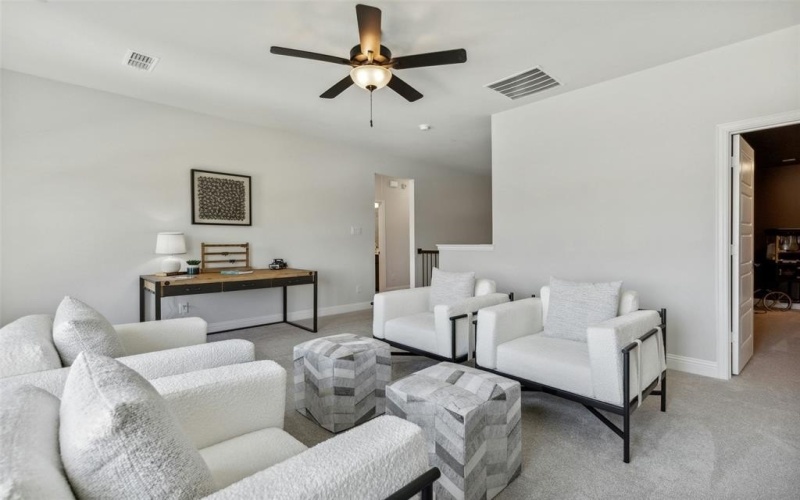 4329 Knight, Midlothian, TX 76065, 4 Habitaciones Habitaciones , ,3 BañosBaños,Residential,En Venta,4329 Knight,0,21015241