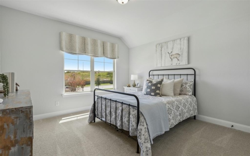 4329 Knight, Midlothian, TX 76065, 4 Habitaciones Habitaciones , ,3 BañosBaños,Residential,En Venta,4329 Knight,0,21015241