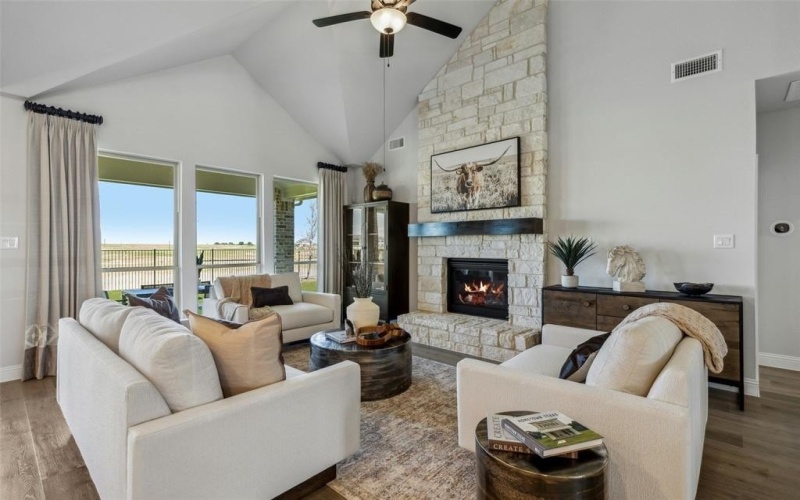 4329 Knight, Midlothian, TX 76065, 4 Habitaciones Habitaciones , ,3 BañosBaños,Residential,En Venta,4329 Knight,0,21015241