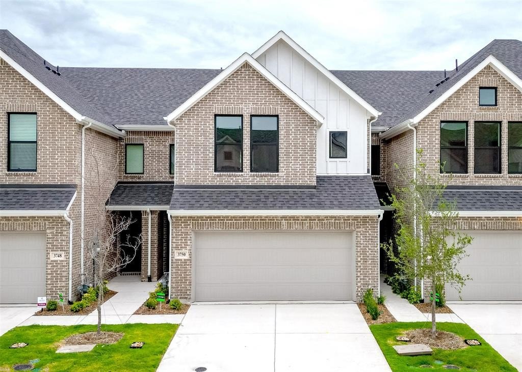 3750 Pierce Lane, Grand Prairie, TX 75052, 3 Habitaciones Habitaciones , ,2 BañosBaños,Residential,En Venta,3750 Pierce Lane,21015271
