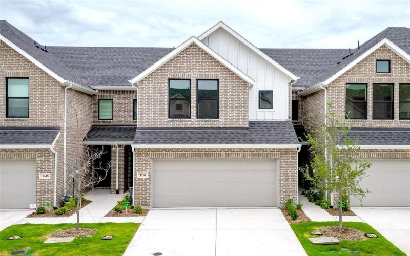 3750 Pierce Lane, Grand Prairie, TX 75052, 3 Habitaciones Habitaciones , ,2 BañosBaños,Residential,En Venta,3750 Pierce Lane,21015271