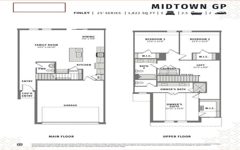 3750 Pierce Lane, Grand Prairie, TX 75052, 3 Habitaciones Habitaciones , ,2 BañosBaños,Residential,En Venta,3750 Pierce Lane,21015271