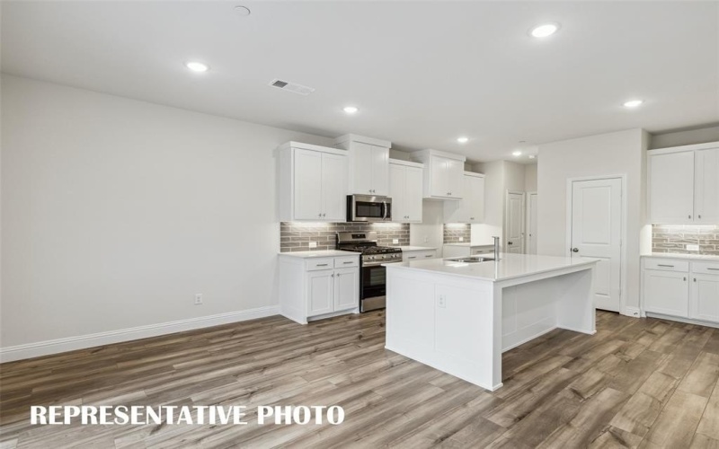 3750 Pierce Lane, Grand Prairie, TX 75052, 3 Habitaciones Habitaciones , ,2 BañosBaños,Residential,En Venta,3750 Pierce Lane,21015271