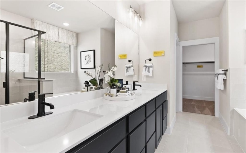 1527 Bridlepath Trail, Forney, TX 75126, 4 Habitaciones Habitaciones , ,3 BañosBaños,Residential,En Venta,1527 Bridlepath Trail,0,21015275