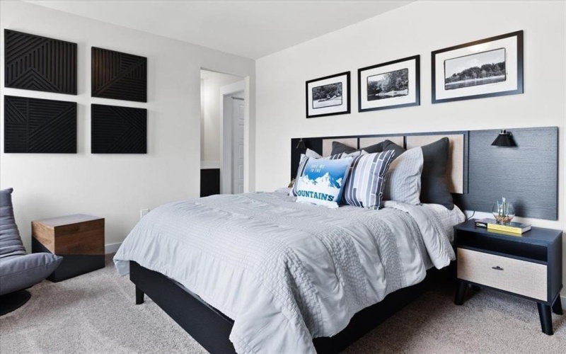 1527 Bridlepath Trail, Forney, TX 75126, 4 Habitaciones Habitaciones , ,3 BañosBaños,Residential,En Venta,1527 Bridlepath Trail,0,21015275