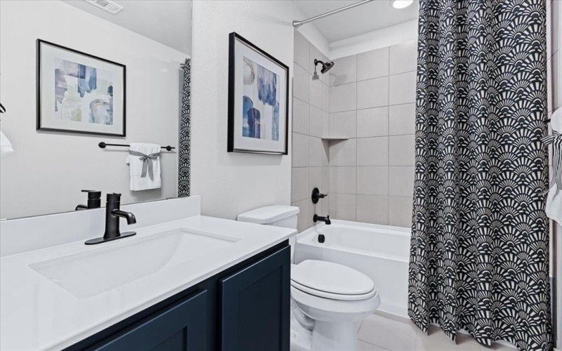 1527 Bridlepath Trail, Forney, TX 75126, 4 Habitaciones Habitaciones , ,3 BañosBaños,Residential,En Venta,1527 Bridlepath Trail,0,21015275