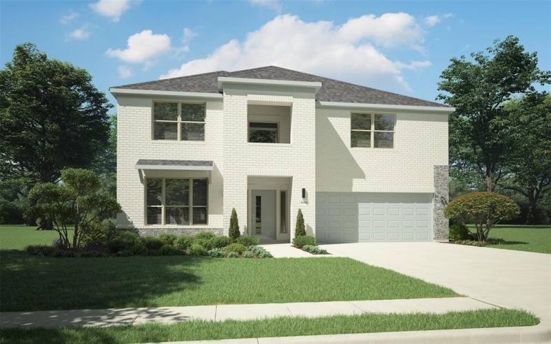 3721 Solstice Road, McKinney, TX 75071, 5 Bedrooms Bedrooms, ,3 BathroomsBathrooms,Residential,For Sale,3721 Solstice Road,21015296