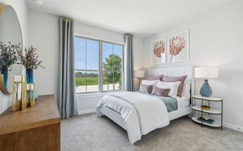 3721 Solstice Road, McKinney, TX 75071, 5 Bedrooms Bedrooms, ,3 BathroomsBathrooms,Residential,For Sale,3721 Solstice Road,21015296