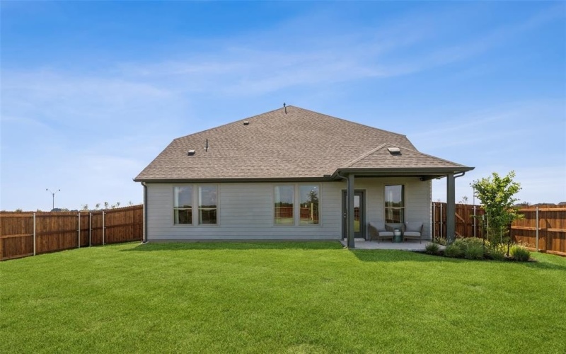 3721 Solstice Road, McKinney, TX 75071, 5 Bedrooms Bedrooms, ,3 BathroomsBathrooms,Residential,For Sale,3721 Solstice Road,21015296