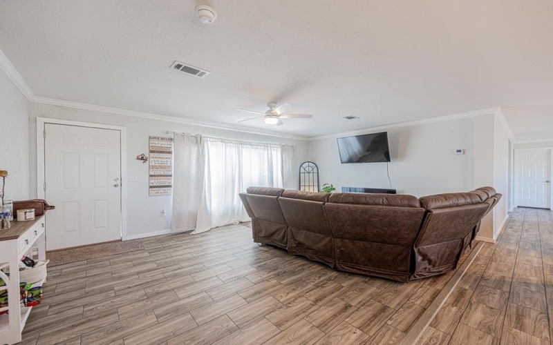 18023 E County Rd 79, Midland, TX 79706, 3 Bedrooms Bedrooms, ,2 BathroomsBathrooms,Residential,For Sale,18023 E County Rd 79,50084152