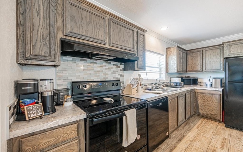 18023 E County Rd 79, Midland, TX 79706, 3 Bedrooms Bedrooms, ,2 BathroomsBathrooms,Residential,For Sale,18023 E County Rd 79,50084152