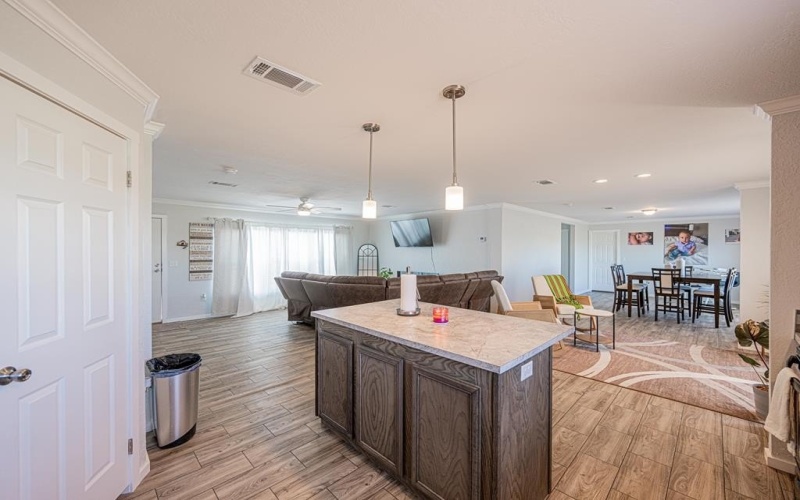 18023 E County Rd 79, Midland, TX 79706, 3 Bedrooms Bedrooms, ,2 BathroomsBathrooms,Residential,For Sale,18023 E County Rd 79,50084152