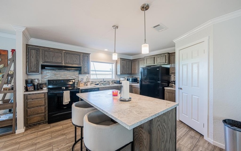 18023 E County Rd 79, Midland, TX 79706, 3 Bedrooms Bedrooms, ,2 BathroomsBathrooms,Residential,For Sale,18023 E County Rd 79,50084152