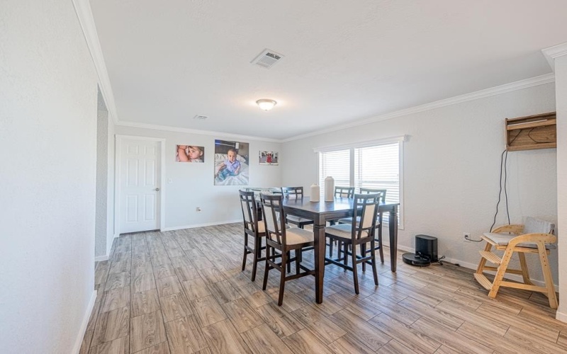 18023 E County Rd 79, Midland, TX 79706, 3 Bedrooms Bedrooms, ,2 BathroomsBathrooms,Residential,For Sale,18023 E County Rd 79,50084152