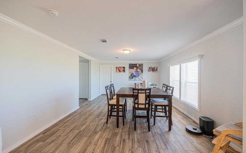 18023 E County Rd 79, Midland, TX 79706, 3 Bedrooms Bedrooms, ,2 BathroomsBathrooms,Residential,For Sale,18023 E County Rd 79,50084152