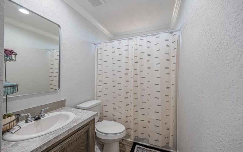 18023 E County Rd 79, Midland, TX 79706, 3 Bedrooms Bedrooms, ,2 BathroomsBathrooms,Residential,For Sale,18023 E County Rd 79,50084152