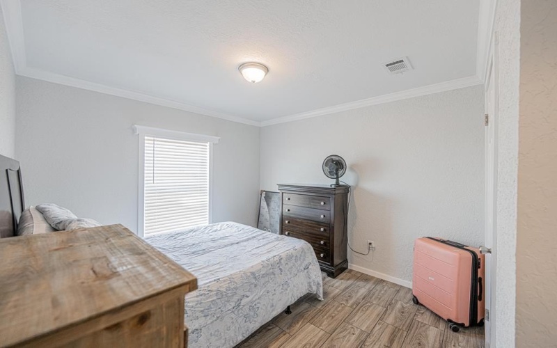 18023 E County Rd 79, Midland, TX 79706, 3 Bedrooms Bedrooms, ,2 BathroomsBathrooms,Residential,For Sale,18023 E County Rd 79,50084152