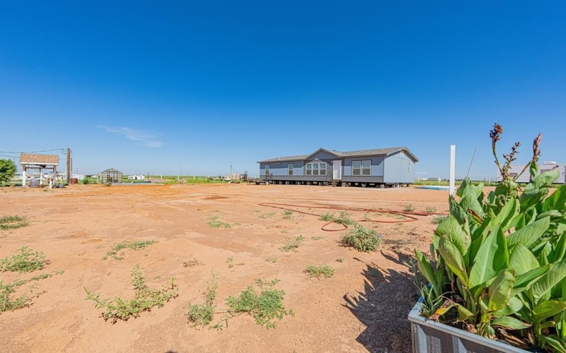 18023 E County Rd 79, Midland, TX 79706, 3 Bedrooms Bedrooms, ,2 BathroomsBathrooms,Residential,For Sale,18023 E County Rd 79,50084152