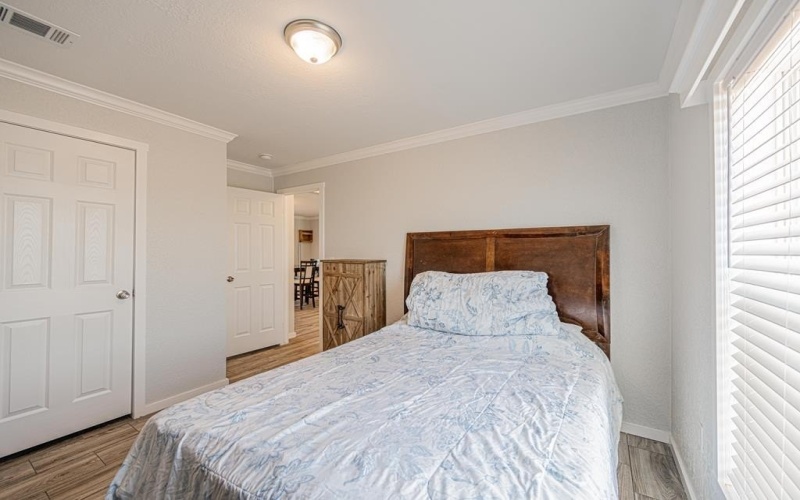 18023 E County Rd 79, Midland, TX 79706, 3 Bedrooms Bedrooms, ,2 BathroomsBathrooms,Residential,For Sale,18023 E County Rd 79,50084152