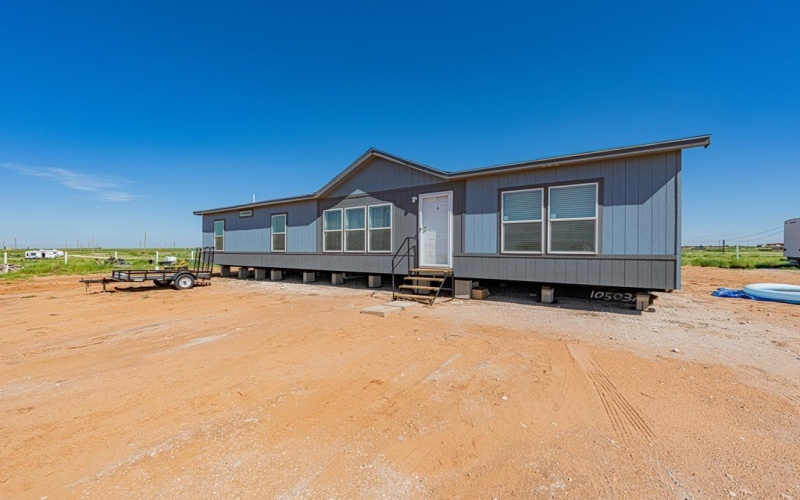18023 E County Rd 79, Midland, TX 79706, 3 Bedrooms Bedrooms, ,2 BathroomsBathrooms,Residential,For Sale,18023 E County Rd 79,50084152