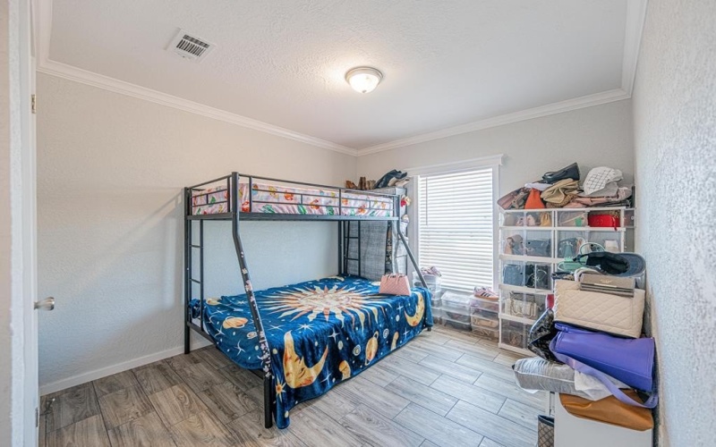 18023 E County Rd 79, Midland, TX 79706, 3 Bedrooms Bedrooms, ,2 BathroomsBathrooms,Residential,For Sale,18023 E County Rd 79,50084152