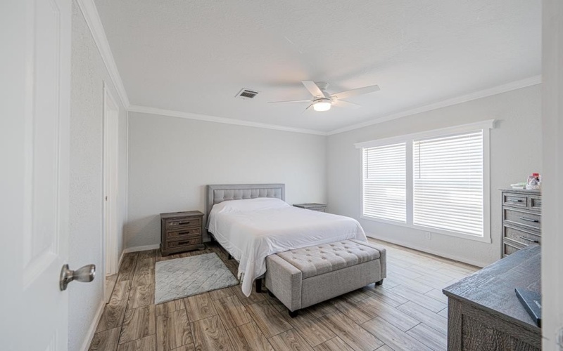 18023 E County Rd 79, Midland, TX 79706, 3 Bedrooms Bedrooms, ,2 BathroomsBathrooms,Residential,For Sale,18023 E County Rd 79,50084152
