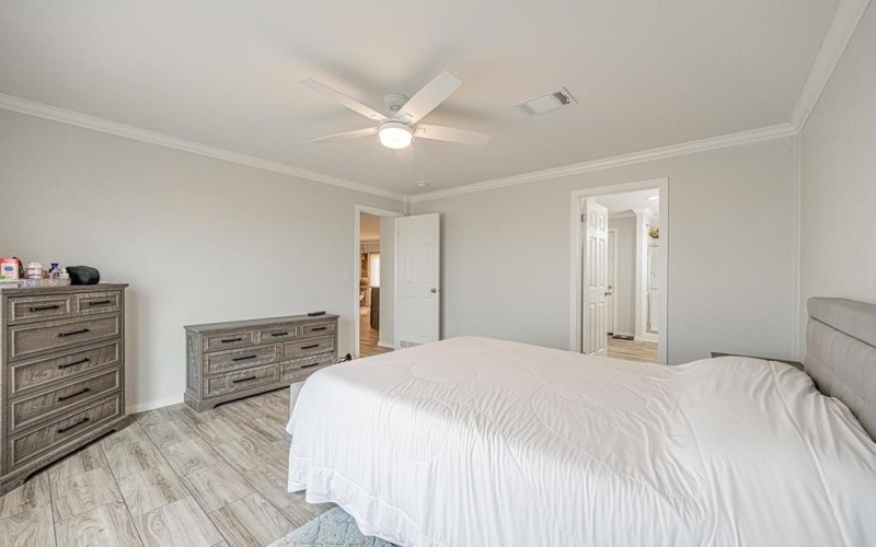 18023 E County Rd 79, Midland, TX 79706, 3 Bedrooms Bedrooms, ,2 BathroomsBathrooms,Residential,For Sale,18023 E County Rd 79,50084152