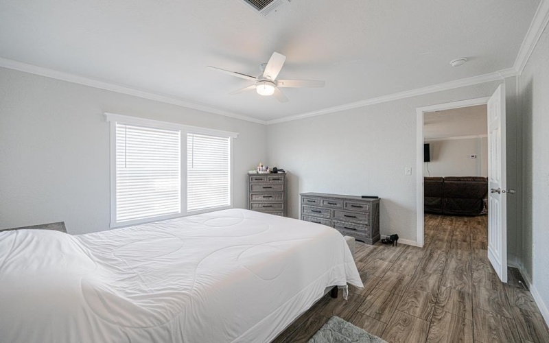 18023 E County Rd 79, Midland, TX 79706, 3 Bedrooms Bedrooms, ,2 BathroomsBathrooms,Residential,For Sale,18023 E County Rd 79,50084152
