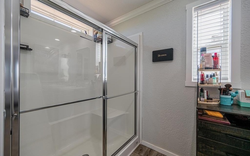 18023 E County Rd 79, Midland, TX 79706, 3 Bedrooms Bedrooms, ,2 BathroomsBathrooms,Residential,For Sale,18023 E County Rd 79,50084152